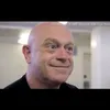 iamrosskemp