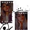 daisy_lov.17