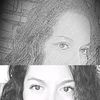 erikaarroyo09