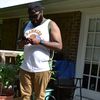 zolphdiggler