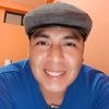 cesaraugustorojas0