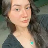 allyceprieto