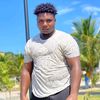 biggs_don21