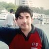 naseeryousafzay927