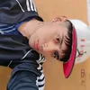 agustinpaz38