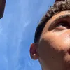 branquinho5.5