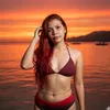 jennymontehermoso1