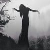 suicid3moonn_