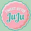 sweetlittlejuju
