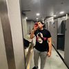 kristofer_mc