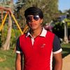 manuelgarcia739