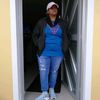 ibtesaam_1