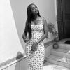 estellah.__
