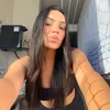 anarligia