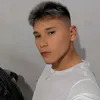 dudu_cr96
