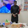 toni_thechef