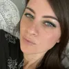 isabella_fernandeez