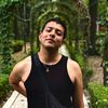 andrei.caballero