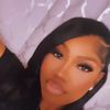 the.t.girl2