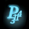 paco31_14