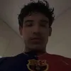 gu_santosz_