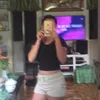 _itsmeretchel