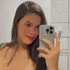 laramilena60