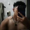 j0hn_1411