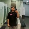 kleiii_manager