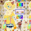 kidcore_rocks