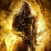 reymidas69