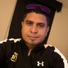 ciber092