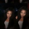 theluvvly.jayyy1