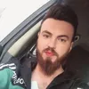 peshamasifi