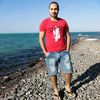 mohamedmazen932