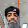 cajwan_