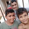 juliocelinski1