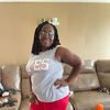 mzshady10