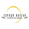 espbailaroficial