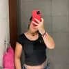 juli_ferraro