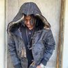 kthegodfather