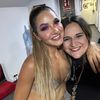 priscillabenavent