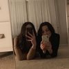.delaney.y