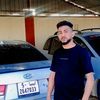 mohamed_kikly