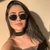 julianafariam_2