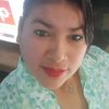 mayritha.rs23