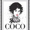 cocochanel0871