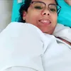userit6z4l053pangela