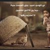 user612241890