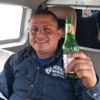 josepalma346